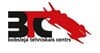 BTC (bobsleja tehniskais centrs)