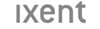 IXENT