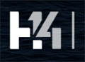 H-14